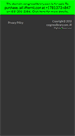 Mobile Screenshot of congresslibrary.com